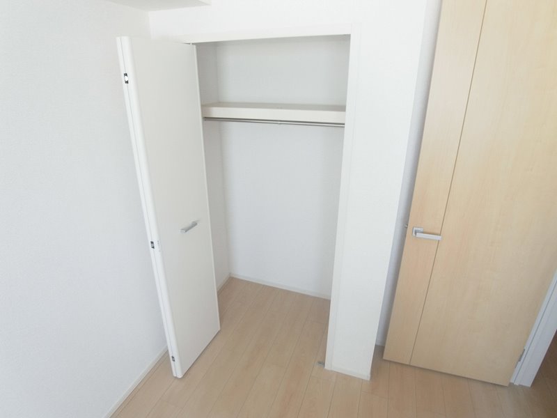 メルシープラザⅦ  その他14