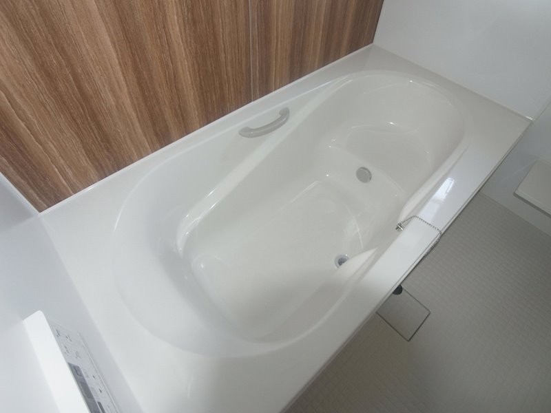 メルシープラザⅦ  その他27