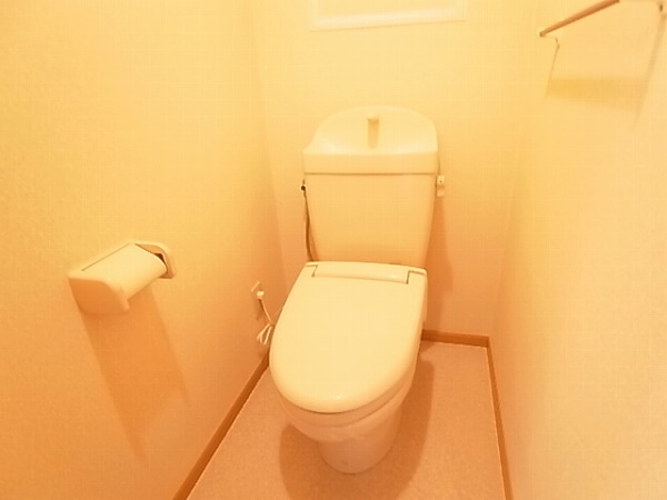 ブリーズ・パフューム その他1