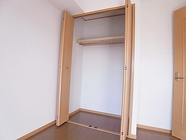 ブリーズ・パフューム その他3