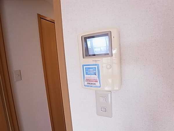 ブリーズ・パフューム その他4