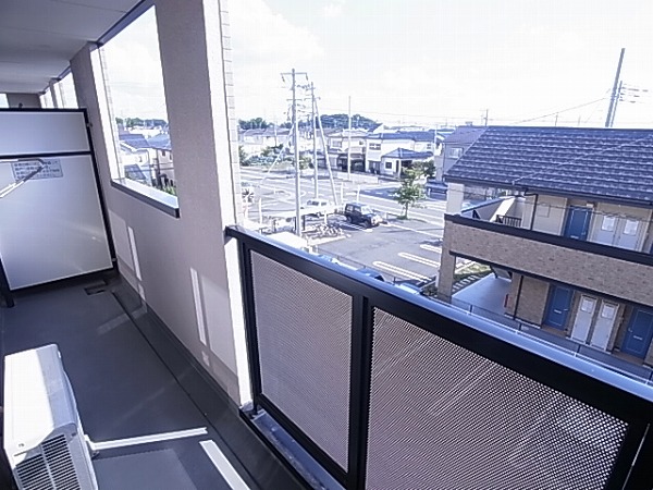 ブリーズ・パフューム その他5