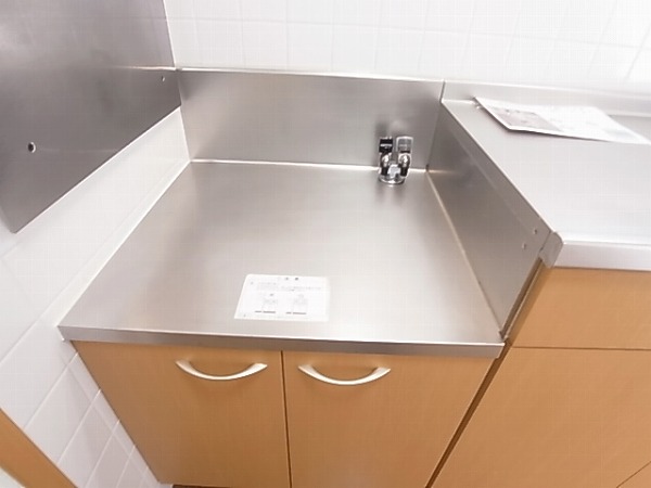 ブリーズ・パフューム その他6