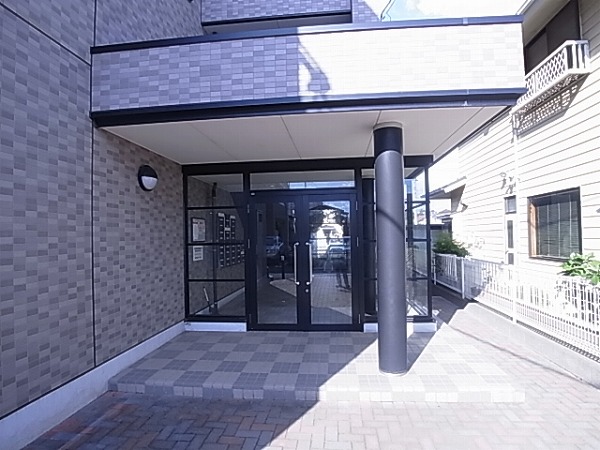 ブリーズ・パフューム その他外観4