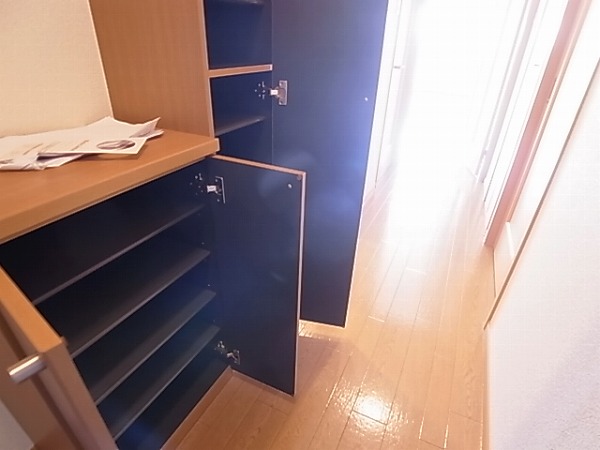 ブリーズ・パフューム その他7