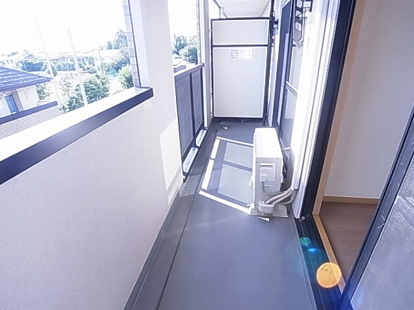 ブリーズ・パフューム その他8