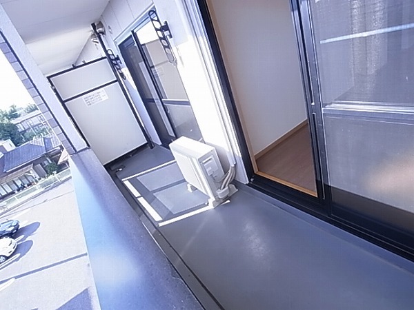 ブリーズ・パフューム その他9