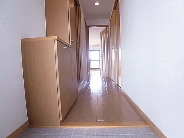 ブリーズ・パフューム その他10