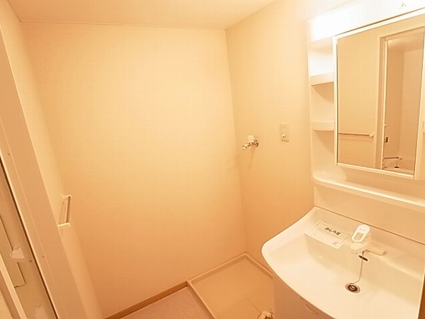 ブリーズ・パフューム その他11