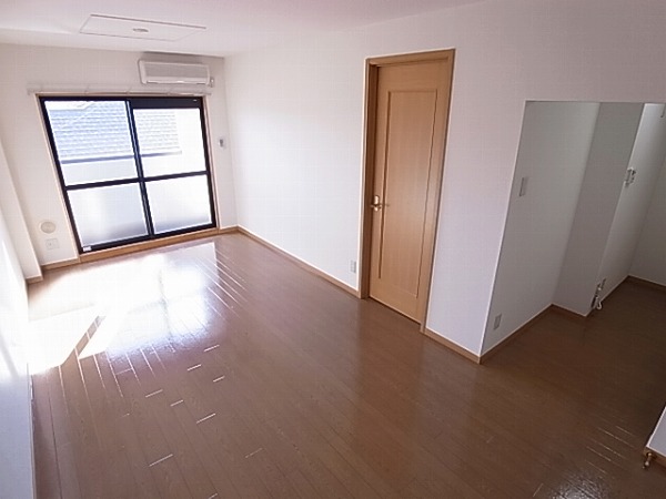 ブリーズ・パフューム リビング