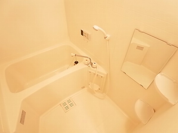 ブリーズ・パフューム その他12