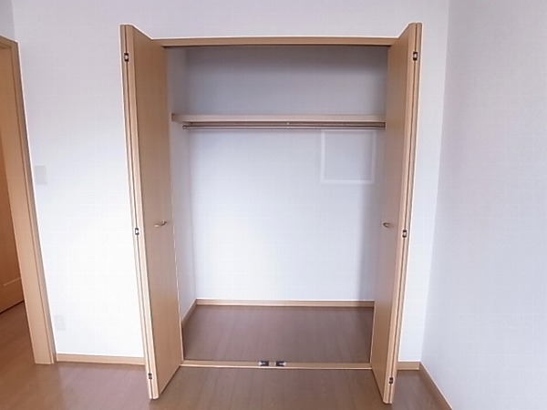 ブリーズ・パフューム その他13