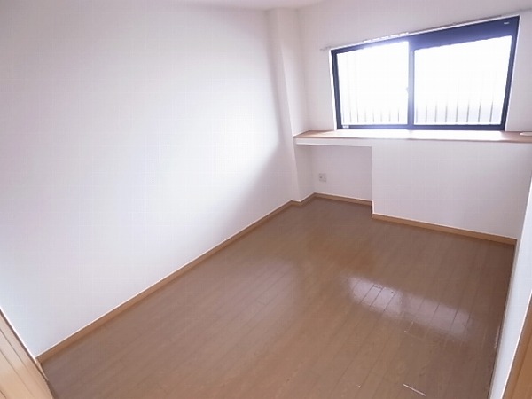 ブリーズ・パフューム その他14