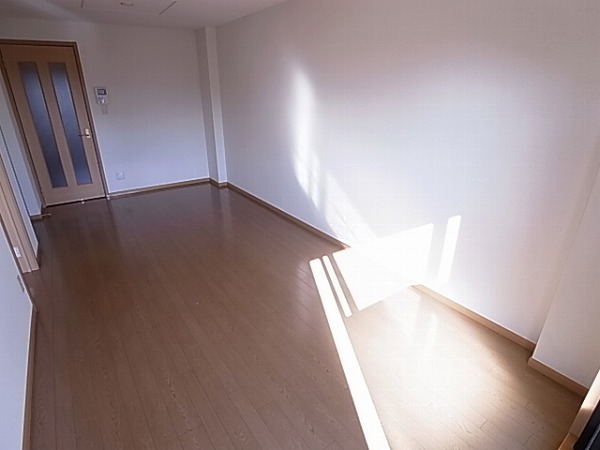 ブリーズ・パフューム その他16