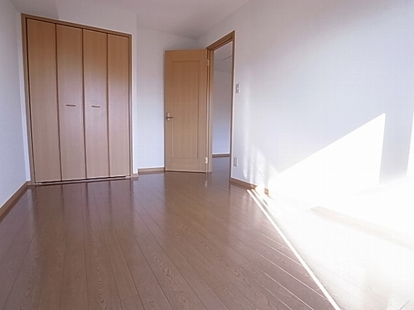 ブリーズ・パフューム その他17