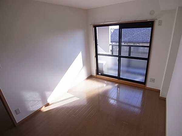 ブリーズ・パフューム その他18