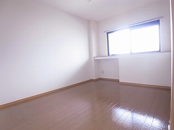 ブリーズ・パフューム その他19