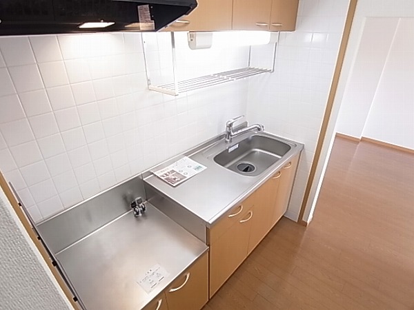 ブリーズ・パフューム その他20