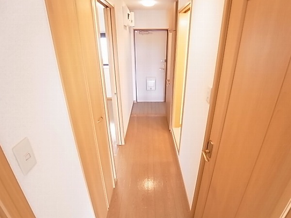 ブリーズ・パフューム その他21