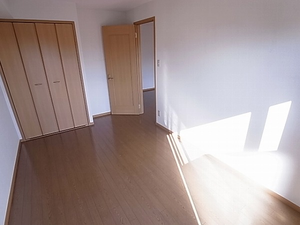 ブリーズ・パフューム ベッドルーム