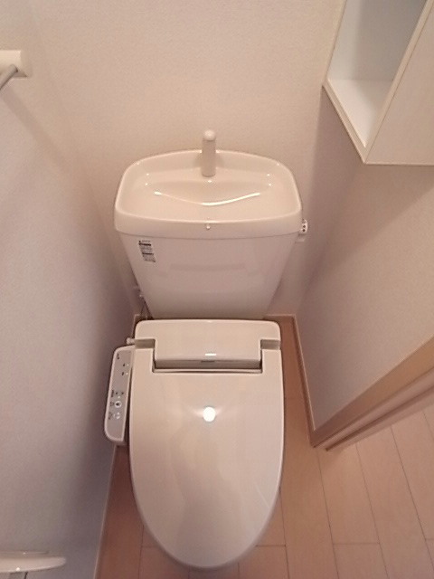 プリムローズ その他1