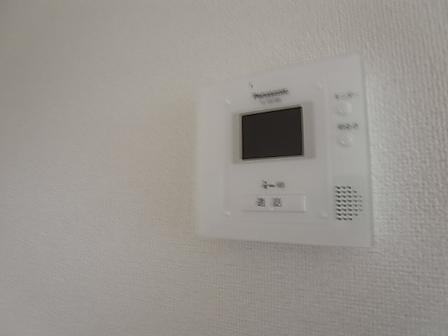 プリムローズ その他4