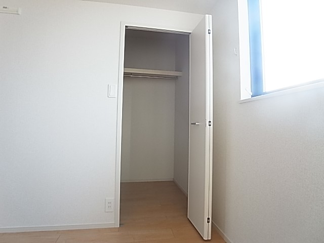 メゾン・ネオＭ　Ⅰ その他3