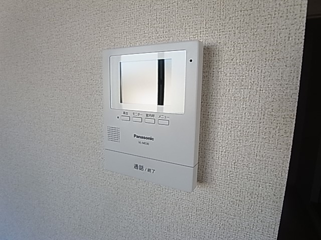 メゾン・ネオＭ　Ⅰ その他4