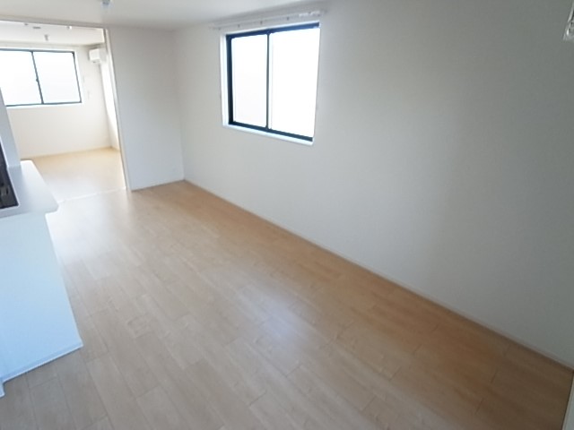 メゾン・ネオＭ　Ⅰ その他7