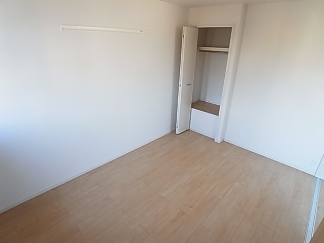 メゾン・ネオＭ　Ⅰ その他8