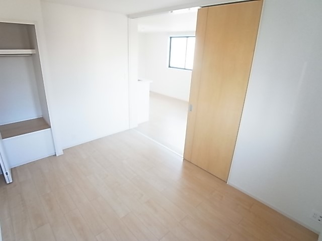 メゾン・ネオＭ　Ⅰ その他9