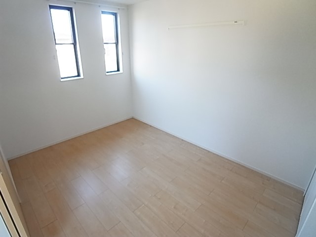 メゾン・ネオＭ　Ⅰ その他10