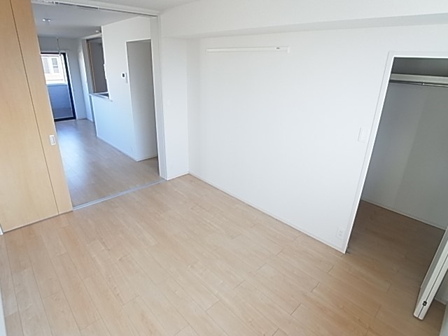 メゾン・ネオＭ　Ⅰ その他11