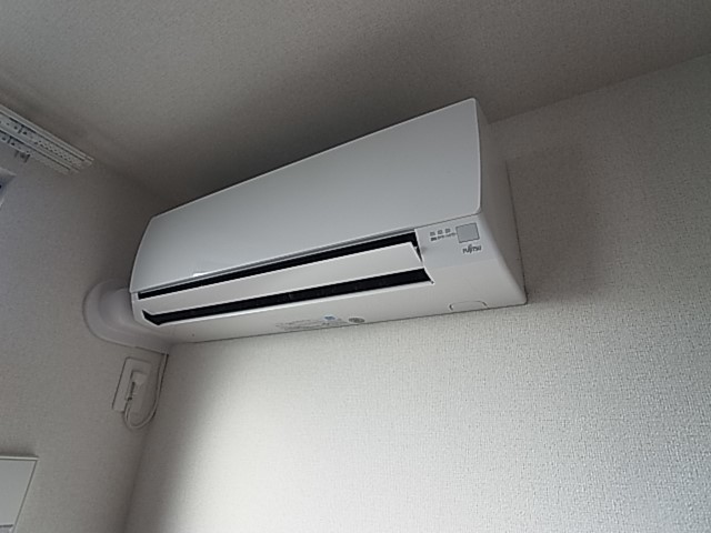 メゾン・ネオＭ　Ⅰ その他12