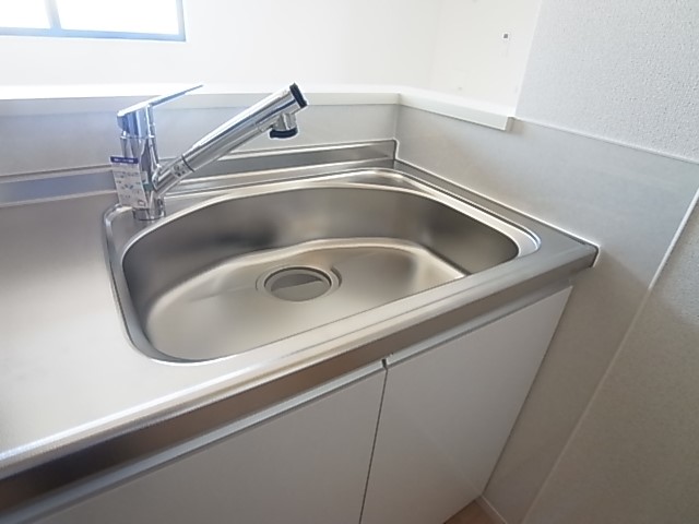 メゾン・ネオＭ　Ⅰ その他14