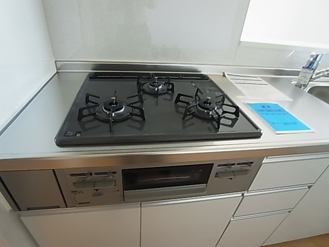 メゾン・ネオＭ　Ⅰ その他15