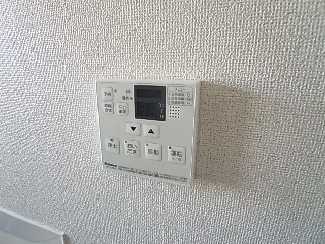 メゾン・ネオＭ　Ⅰ その他16