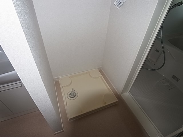 メゾン・ネオＭ　Ⅰ その他19