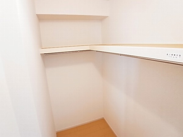 プロムナードＤ その他3