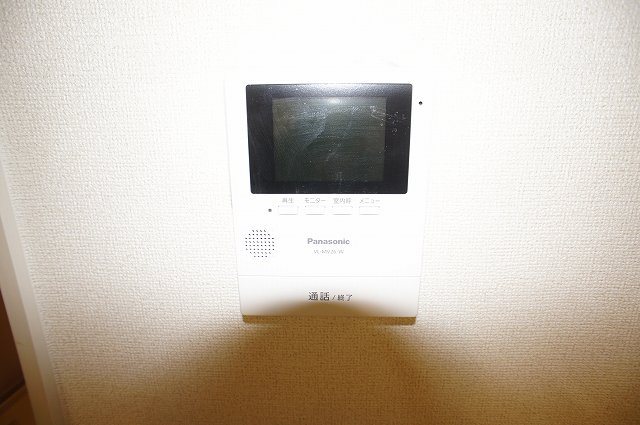 プロムナードＤ その他4