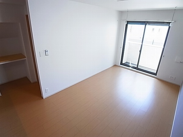 プロムナードＤ その他12