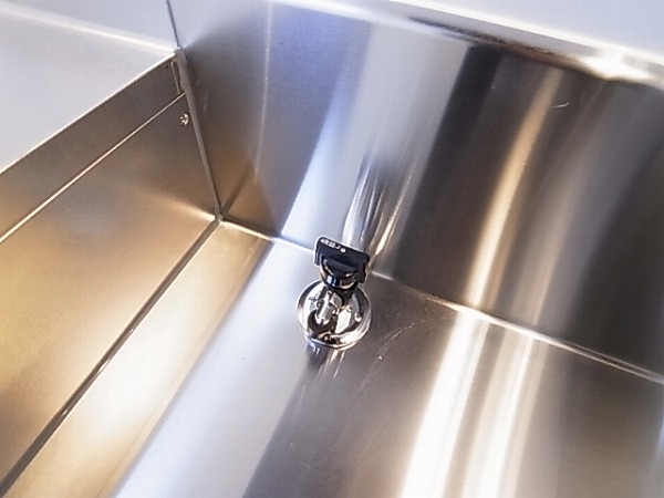 プロムナードＤ その他20