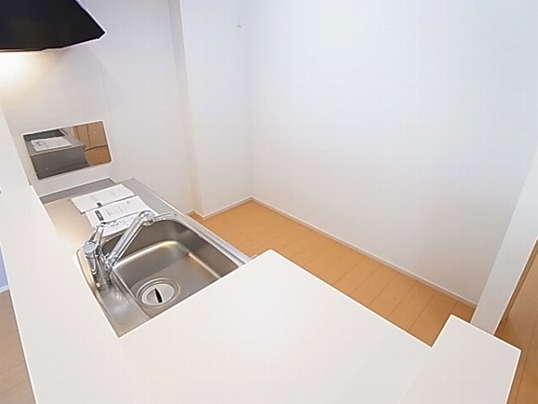 プロムナードＤ その他22