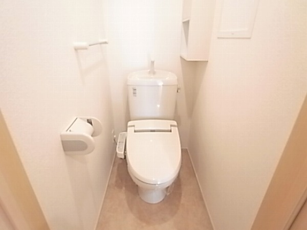 エバートン その他1