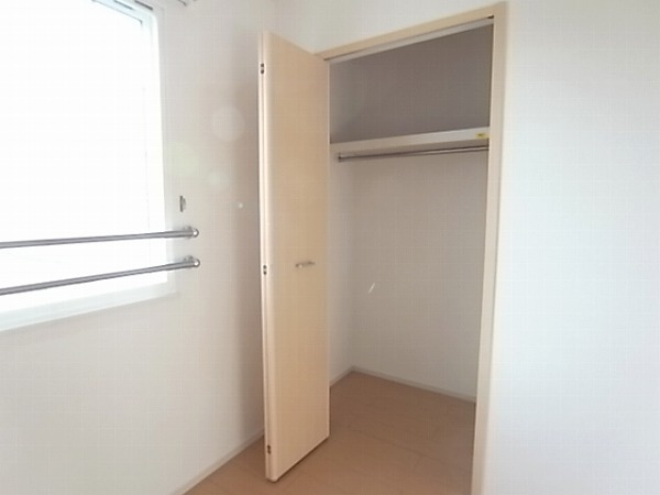 エバートン その他3