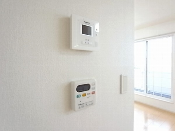 エバートン その他4