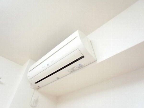 エバートン その他5