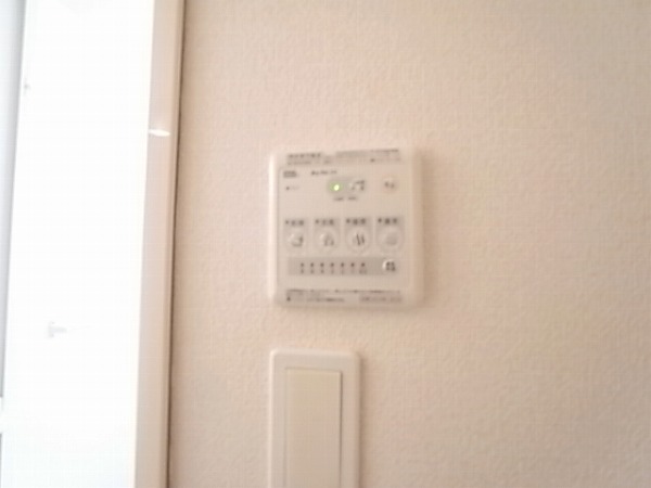 エバートン その他6