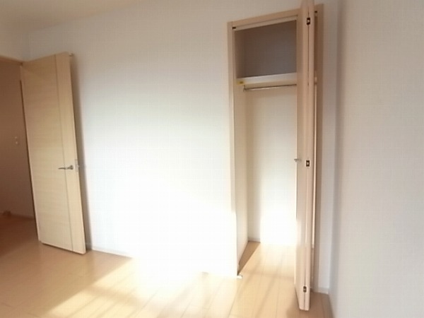 エバートン その他8