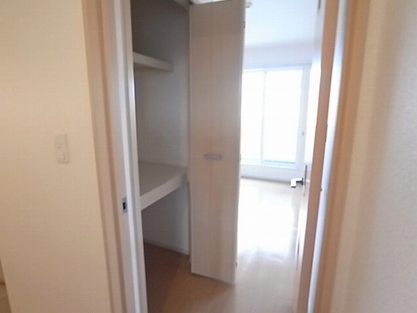 エバートン その他9